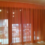 phoca thumb l kp018 150x150 Galéria